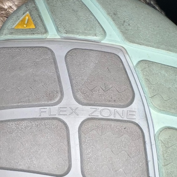 Keen Uneek Water Sandals - Picture 12 of 12